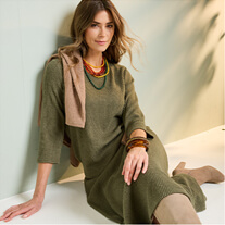 Shop Ladies Co-Ordinates